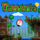 Terraria