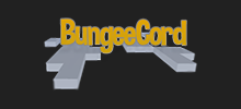 Bungee